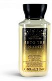 Bath & Body Works Mini Body Lotion, "Into the Night", 70g