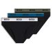 Boss Power Brief 10276620 Slips 3 Einheiten