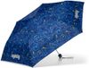 ergobag Paraplu Enfants 21 cm - 90cm Diamètre - SpitzenreitBär