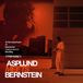 Outhere Peter Asplund Quartet - Asplund Meets Bernstein (CD)