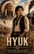 Hyuk: Navajo Brother