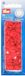 Prym Drukknoop ColorSnaps 12,4 mm framboos-fuchsia 30 stuks