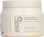 Schwarzkopf Professional Schwarzkopf BLONDME Bond Repair Nourishing Mask 200 ml