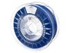Spectrum Filaments PLA Pro 1.75mm Bleu marine 1 kg