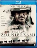 We Were Soldiers [Blu-Ray]