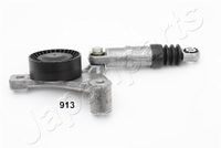 Japanparts TS-913 spanarm, V-riem