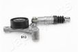 Japanparts TS-913 spanarm, V-riem