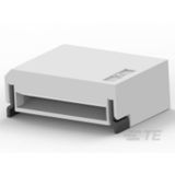TE Connectivity CONNECTEUR FFC & FEC ET ACCESSOIRES 84981-5