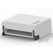 TE Connectivity CONNECTEUR FFC & FEC ET ACCESSOIRES 84981-5