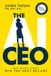 The AI CEO: How Women Leaders Win the Next Decade