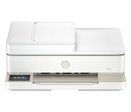 HP Envy 6532 Draadloos All-in-One Kleur Printer