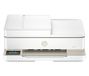HP Envy 6532 Draadloos All-in-One Kleur Printer