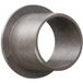 igus GFM-0507-05 Palier lisse Diamètre d'alésage 5 mm