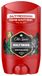 Wolfthorn stick déodorant homme - 50 ml