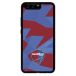 Coque de téléphone 3D Modèle 4
