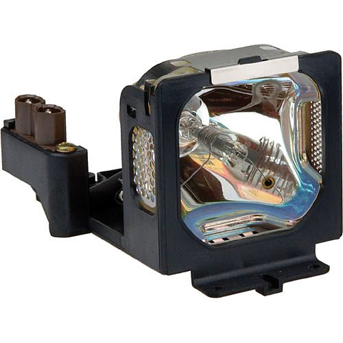 Panasonic ETSLMP65