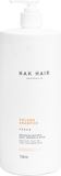 NAK Volume Shampoo 1 Litre - Normale shampoo vrouwen - Voor Alle haartypes - 1 ltr