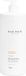 NAK Volume Shampoo 1 Litre - Normale shampoo vrouwen - Voor Alle haartypes - 1 ltr