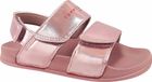 Tommy Hilfiger Sandales Logo Velcro, T1A2327921367341