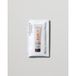 Cellules souches végétales Écran solaire corps antioxydant SPF 30