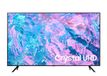 Samsung UE65CU7190U / LED TV / 65 inch / 2023