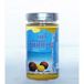 Huile de bain de bouche ayurvédique Eco 300g