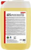 Sonax Vuiloplosser/Werkplaatsreiniger - 25L