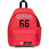 Eastpak Rugzak Day Pak'r Chicago Bulls Heritage