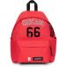 Eastpak Rugzak Day Pak'r Chicago Bulls Heritage