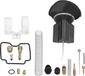 OEM Grizzly 660 4x4 YFM660FW 2002-2005 Carburateur-revisieset ATV