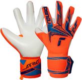 Reusch Keepershandschoenen Attrakt Freegel Advance Coupe du Monde 2026