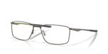 Oakley OX3217 SOCKET 5.0 321717 57