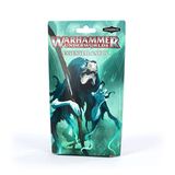 Warhammer Underworlds : Paquet de Cartes Essentielles (Fr)