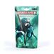 Warhammer Underworlds : Paquet de Cartes Essentielles (Fr)