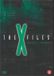 X Files - Seizoen 9 DVD