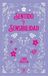 SENTIDO GPSR Kontakt SENTIDO Y SENSIBILIDAD Paperback