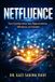 Netfluence: Paperback, 106 pages, English, by Gazi Sakina Rauf