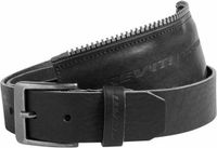 Rev'it Safeway 2 Belt - bruin - lengte 95