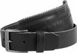 Rev'it Safeway 2 Belt - bruin - lengte 95