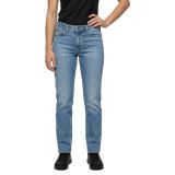 Lee Carol Jeans pour femmes