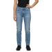 Lee Carol Jeans pour femmes