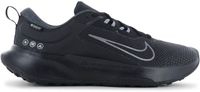 Nike Juniper Trail 2 GTX V2 - GORE-TEX - Heren Trail-Running Schoenen Hardloopschoenen Gelände HM9734-001