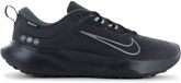 Nike Juniper Trail 2 GTX V2 - GORE-TEX - Heren Trail-Running Schoenen Hardloopschoenen Gelände HM9734-001