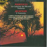 Helios Hyperion La Canzone Dei Ricordi/Il Tramonto