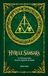 Hyrule Samsara: La Réincarnation dans la Légende de Zelda