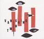 Sonic Rendezvous Vanishing Twin - Choose Your Own Adventure (CD)