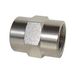 Cevik 'Cevik ca-280/10 – met luchtbanden accessoires moffen 1/2 bus op 1/2 \"