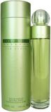 Perry Ellis Eau de Parfum / 100 ml / Vrouwen