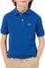 Lacoste Petit Pique SS Polo Jongens - Maat 152