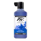 FW Rowney Blue Int, 180 Ml